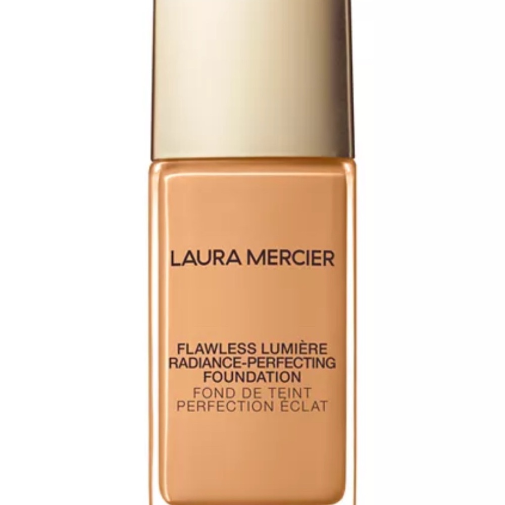 Laura Mercier Flawless Foundation Lumière Radiance-Perfecting Foundation - Dusk